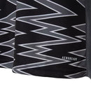 Camisa Atlético Mineiro III 24/25 - Versão Feminina Baby Look - MAJESTO BR