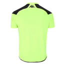 Camisa Vasco Treino 24/25 - Verde - MAJESTO BR