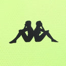 Camisa Vasco Treino 24/25 - Verde - MAJESTO BR