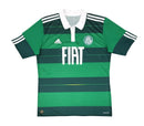 Camisa III Adidas Palmeiras 2010 - Retrô - MAJESTO BR