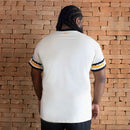 Camisa Atlético Mineiro Edição Especial 23/24 - Consciência Negra - MAJESTO BR