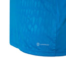 Camisa Cruzeiro de Goleiro 24/25 - Azul - MAJESTO BR