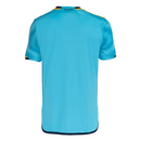 Camisa Cruzeiro III 23/24 - Azul Marinho - MAJESTO BR