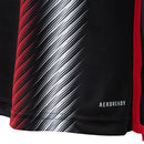 Camisa São Paulo Third 23/24 Feminina - Preta - MAJESTO BR