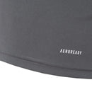 Camisa Atlético Mineiro Treino Comissão 24/25 - Cinza - MAJESTO BR