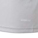 Camisa Atlético Mineiro Treino 24/25 - Cinza - MAJESTO BR