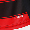 Camisa Flamengo 25/26 Home Feminina - MAJESTO BR