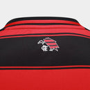 Camisa Flamengo 25/26 Home Feminina - MAJESTO BR