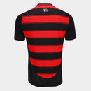 Camisa Flamengo 25/26 Home Torcedor - MAJESTO BR