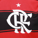 Camisa Flamengo 25/26 Home Torcedor - MAJESTO BR
