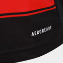 Camisa Flamengo 25/26 Home Torcedor - MAJESTO BR