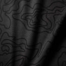 Camisa RB bragantino Away 24/25 - Preta - MAJESTO BR