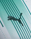 Camisa Verdão Away 23/24 - Branca e verde - MAJESTO BR