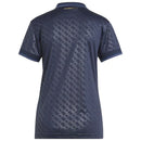 Camisa Juventus Feminina Third 24/25 - Azul - MAJESTO BR