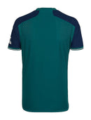 Camisa Arsenal Third 23/24 - Verde - MAJESTO BR