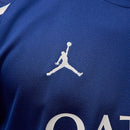 PSG camisa Forth 24/25 Torcedor - MAJESTO BR