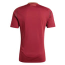 Camisa Roma Home 24/25 - Vermelha - MAJESTO BR