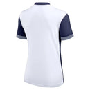 Camisa Tottenham Feminina Home 24/25 - Branca - MAJESTO BR