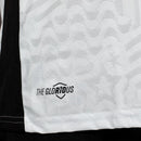 Camisa Botafogo III 23/24 - Branca - MAJESTO BR