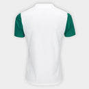 Camisa Palmeiras 25/26 Away Torcedor - MAJESTO BR