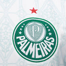Camisa Palmeiras 25/26 Away Torcedor - MAJESTO BR
