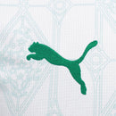 Camisa Palmeiras 25/26 Away Torcedor - MAJESTO BR