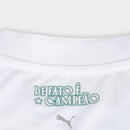 Camisa Palmeiras 25/26 Away Torcedor - MAJESTO BR