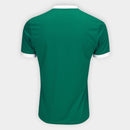 Camisa Palmeiras 25/26 Home Torcedor - MAJESTO BR
