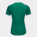 Camisa Palmeiras 25/26 Home Feminina - MAJESTO BR