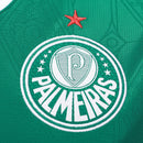 Camisa Palmeiras 25/26 Home Feminina - MAJESTO BR