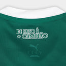 Camisa Palmeiras 25/26 Home Feminina - MAJESTO BR