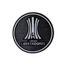 Patch Participação da Libertadores - MAJESTO BR