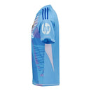 Camisa Real Madrid Goleiro 24/25 - Azul - MAJESTO BR