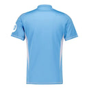 Camisa Real Madrid Goleiro 24/25 - Azul - MAJESTO BR