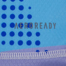 Camisa Real Madrid Goleiro 24/25 - Azul - MAJESTO BR