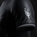 Camisa Atlético Mineiro Edição Especial 22/23 - Manto da Massa Preto - MAJESTO BR