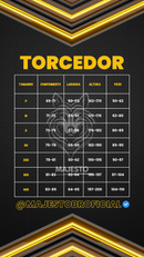 São Paulo Camisa III 2025 - Comemorativa - MAJESTO BR