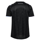 Camisa Werder Bremen 24/25 Trird Torcedor - MAJESTO BR