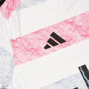 Camisa Juventus Away 23/24 - Branca - MAJESTO BR