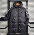 Bobojaco Atlético Mineiro 24/25 - Preto - MAJESTO BR