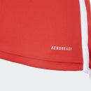 Camisa Internacional Home 24/25 - Branca e Vermelha - MAJESTO BR