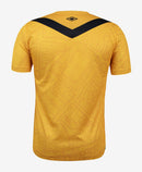 Camisa Santos Third 24/25 - Amarela - MAJESTO BR