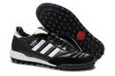 Chuteira Adidas Copa Mundial Team Astro Society - MAJESTO BR