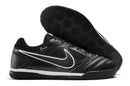 Chuteira Nike SB Gato Futsal - MAJESTO BR