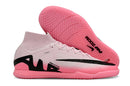 Chuteira Nike Air Zoom Mercurial Vapor XV Elite Futsal - MAJESTO BR