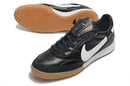 Chuteira Nike The Premier III Futsal - MAJESTO BR