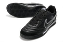 Chuteira Nike SB Gato Futsal - MAJESTO BR