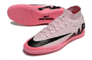 Chuteira Nike Air Zoom Mercurial Vapor XV Elite Futsal - MAJESTO BR