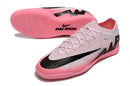 Chuteira Nike Air Zoom Mercurial Vapor XV Low Elite Futsal - MAJESTO BR