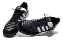 Chuteira Adidas Copa Mundial Team Astro Society - MAJESTO BR